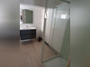 Ma-Cabane - Location Appartement LIMOUX, 60 m²