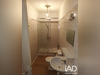 Ma-Cabane - Location Appartement Limoux, 19 m²