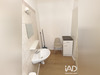 Ma-Cabane - Location Appartement Limoux, 19 m²