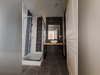 Ma-Cabane - Location Appartement LIMOUX, 60 m²