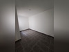 Ma-Cabane - Location Appartement LIMOUX, 60 m²