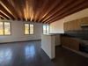 Ma-Cabane - Location Appartement LIMOUX, 72 m²