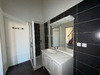 Ma-Cabane - Location Appartement LIMOUX, 72 m²