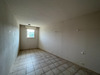 Ma-Cabane - Location Appartement LIMOUX, 65 m²