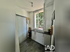 Ma-Cabane - Location Appartement Linas, 52 m²