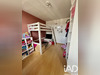 Ma-Cabane - Location Appartement Linas, 52 m²