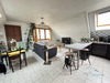 Ma-Cabane - Location Appartement Linas, 58 m²