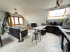 Ma-Cabane - Location Appartement Linas, 58 m²