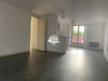 Ma-Cabane - Location Appartement Linas, 82 m²