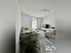 Ma-Cabane - Location Appartement Linas, 52 m²