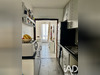 Ma-Cabane - Location Appartement Linas, 52 m²