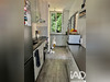 Ma-Cabane - Location Appartement Linas, 52 m²