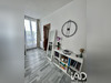 Ma-Cabane - Location Appartement Linas, 52 m²