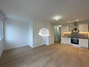 Ma-Cabane - Location Appartement Linas, 38 m²