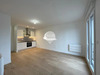 Ma-Cabane - Location Appartement Linas, 38 m²
