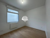 Ma-Cabane - Location Appartement Linas, 38 m²