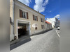 Ma-Cabane - Location Appartement Linas, 82 m²