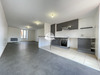 Ma-Cabane - Location Appartement Linas, 82 m²