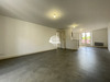 Ma-Cabane - Location Appartement Linas, 82 m²