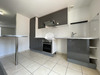 Ma-Cabane - Location Appartement Linas, 82 m²