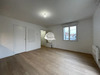 Ma-Cabane - Location Appartement Linas, 25 m²