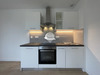 Ma-Cabane - Location Appartement Linas, 25 m²
