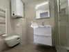 Ma-Cabane - Location Appartement Linas, 25 m²