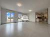 Ma-Cabane - Location Appartement Linas, 76 m²