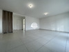 Ma-Cabane - Location Appartement Linas, 76 m²