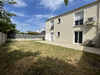 Ma-Cabane - Location Appartement Linas, 76 m²
