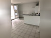 Ma-Cabane - Location Appartement LINGOLSHEIM, 66 m²