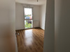 Ma-Cabane - Location Appartement LINGOLSHEIM, 66 m²