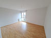 Ma-Cabane - Location Appartement Lingolsheim, 68 m²