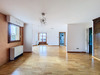 Ma-Cabane - Location Appartement Lingolsheim, 75 m²