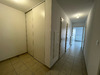 Ma-Cabane - Location Appartement LINGOLSHEIM, 66 m²