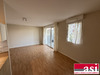 Ma-Cabane - Location Appartement Lingolsheim, 64 m²