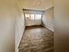 Ma-Cabane - Location Appartement Lingolsheim, 68 m²