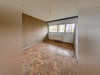 Ma-Cabane - Location Appartement Lingolsheim, 68 m²