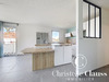 Ma-Cabane - Location Appartement LINGOLSHEIM, 77 m²