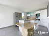 Ma-Cabane - Location Appartement LINGOLSHEIM, 77 m²