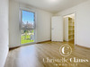 Ma-Cabane - Location Appartement LINGOLSHEIM, 77 m²