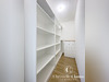 Ma-Cabane - Location Appartement LINGOLSHEIM, 77 m²