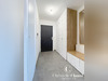 Ma-Cabane - Location Appartement LINGOLSHEIM, 77 m²