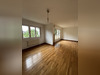 Ma-Cabane - Location Appartement Lingolsheim, 97 m²