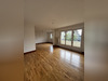 Ma-Cabane - Location Appartement Lingolsheim, 97 m²