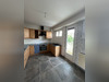 Ma-Cabane - Location Appartement Lingolsheim, 97 m²