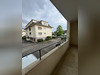 Ma-Cabane - Location Appartement Lingolsheim, 97 m²