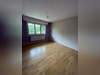 Ma-Cabane - Location Appartement Lingolsheim, 97 m²