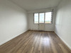Ma-Cabane - Location Appartement Lingolsheim, 84 m²