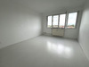 Ma-Cabane - Location Appartement Lingolsheim, 84 m²